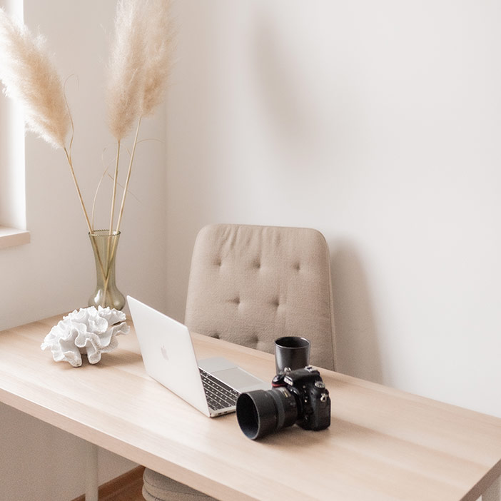 my joy studio ured