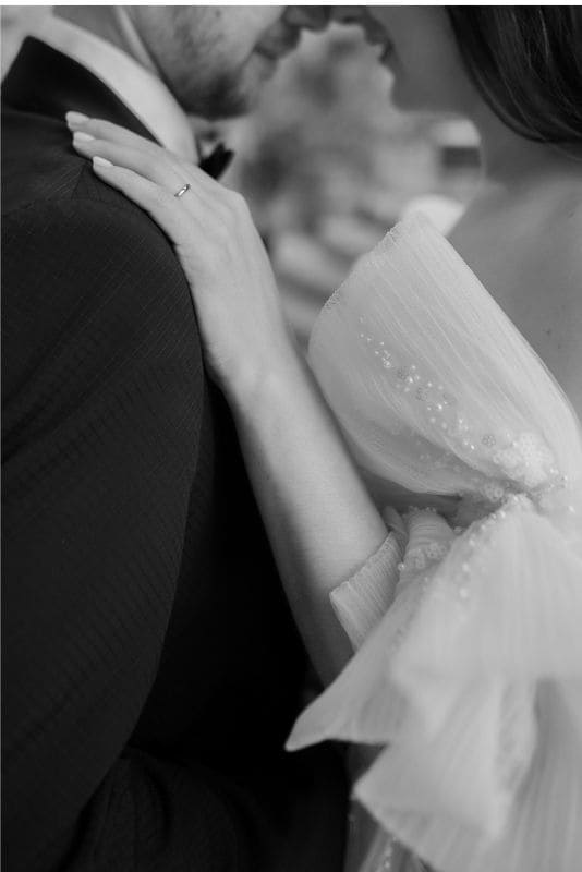 Wedding Session u Šibeniku