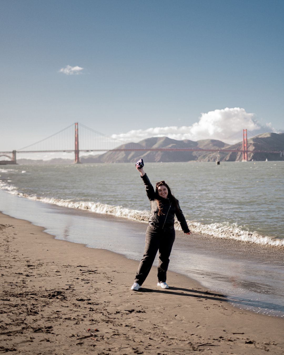 brend-fotografija-za-poduzetnice-zagreb