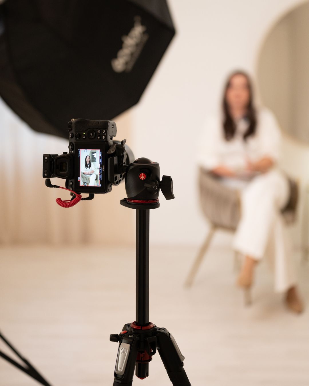 brend-fotografija-za-poduzetnice-zagreb