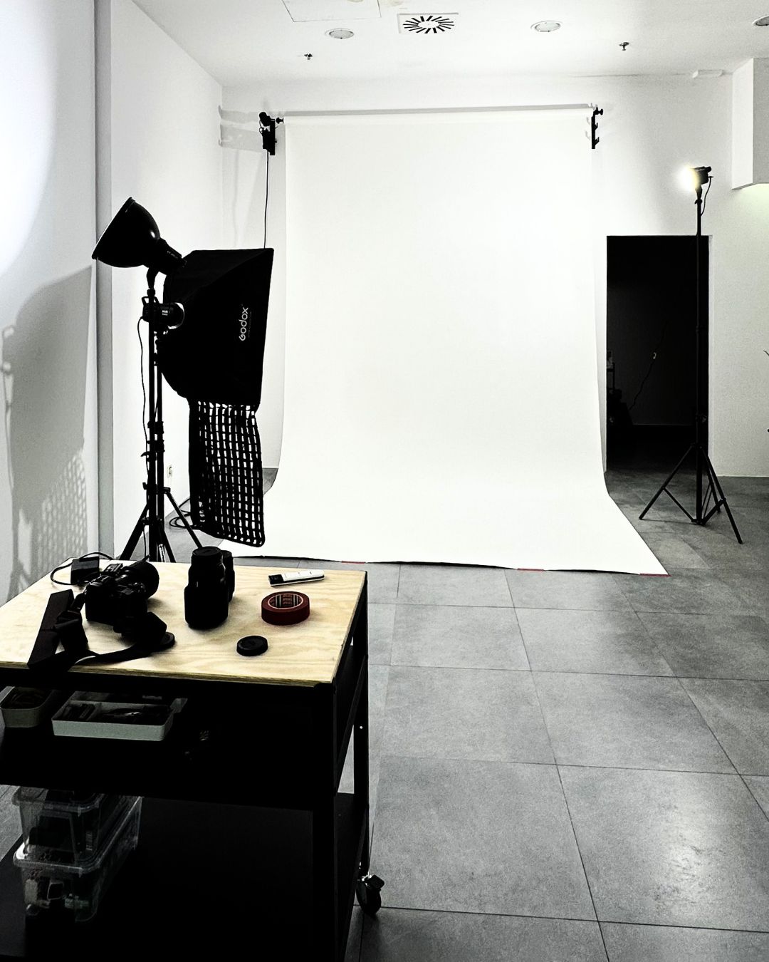 brend-fotografija-za-poduzetnice-zagreb