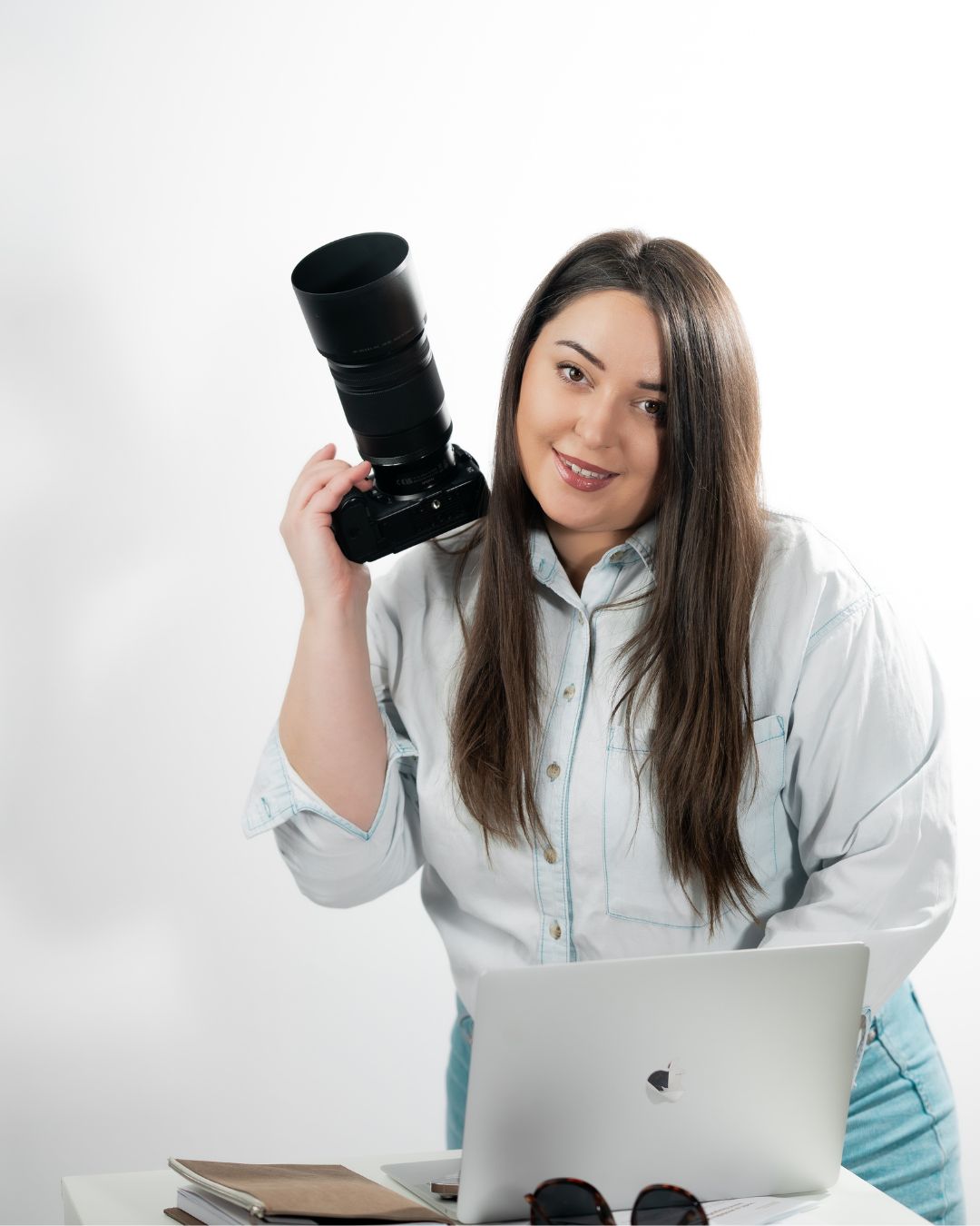 brend-fotografija-za-poduzetnice-zagreb