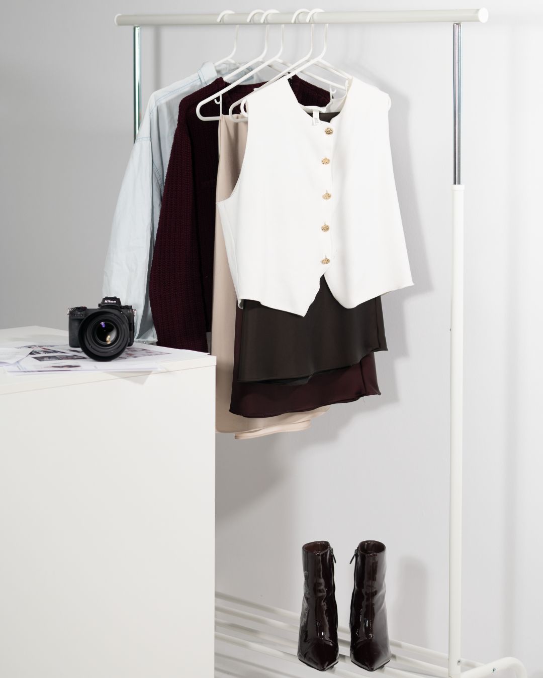 brend-fotografija-za-poduzetnice-zagreb