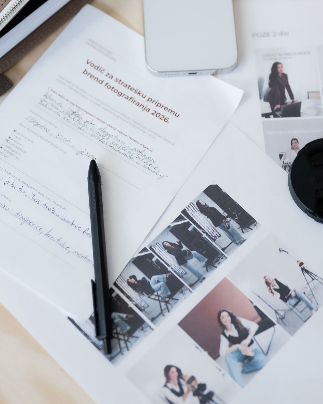 brend-fotografija-za-poduzetnice-zagreb
